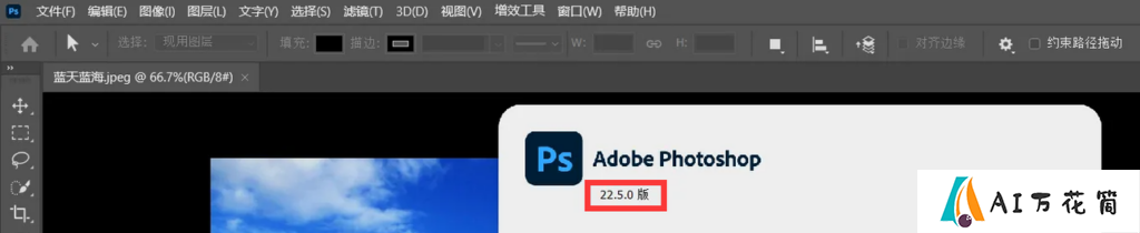 图1.png