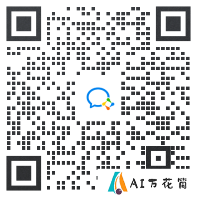 640 (2).png