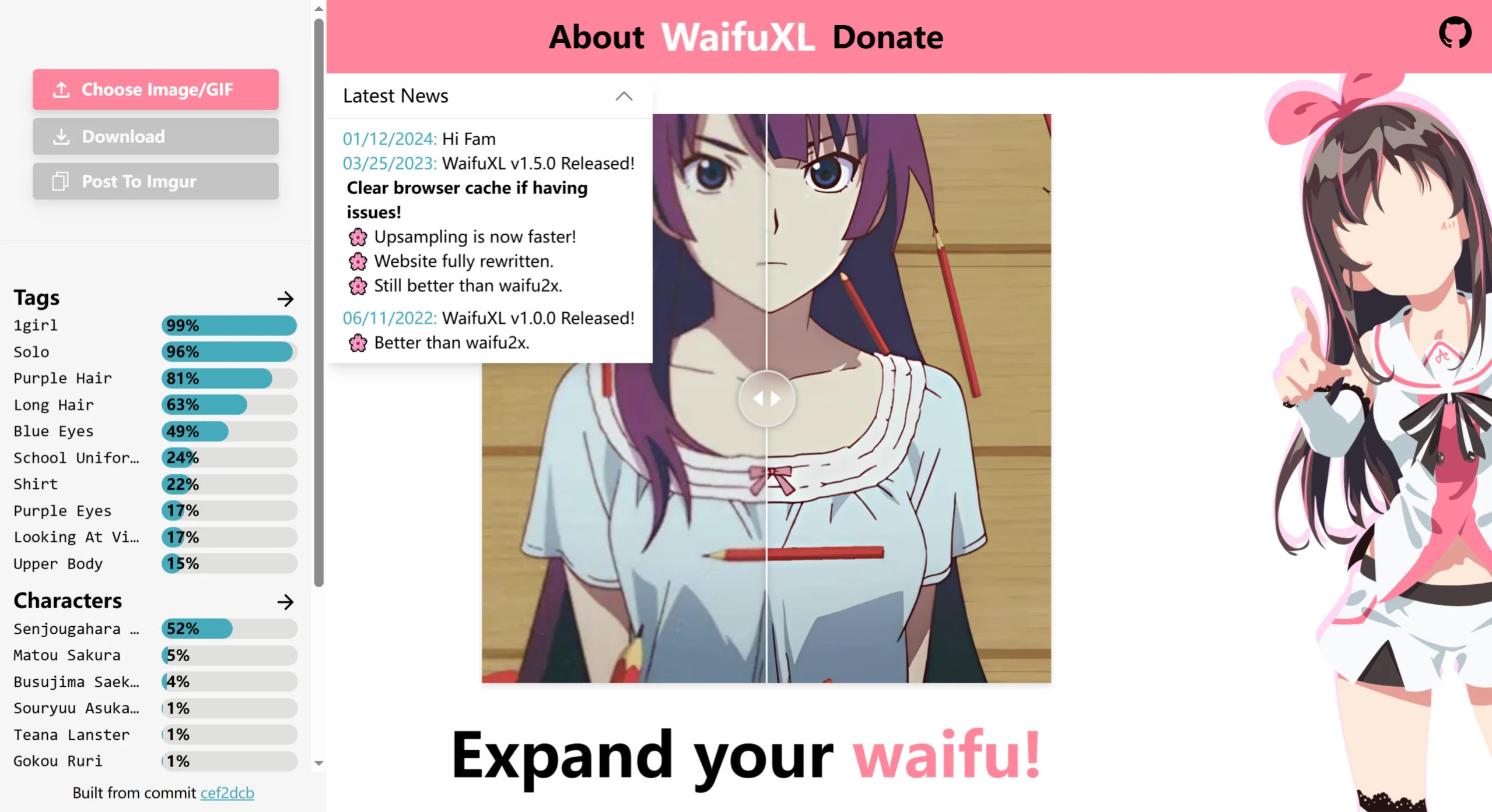 WaifuXL.webp