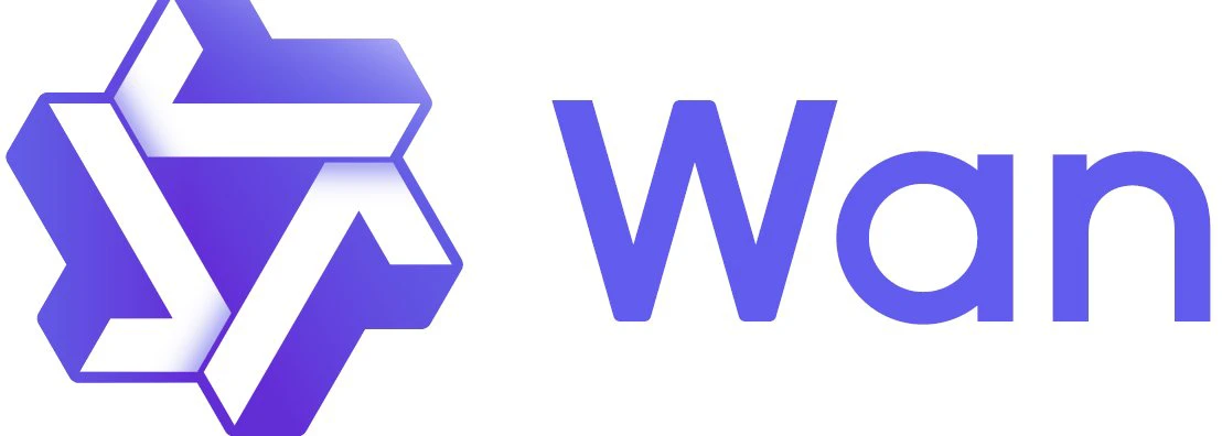 阿里巴巴开源万相Wan2.1 - VACE视频模型.webp