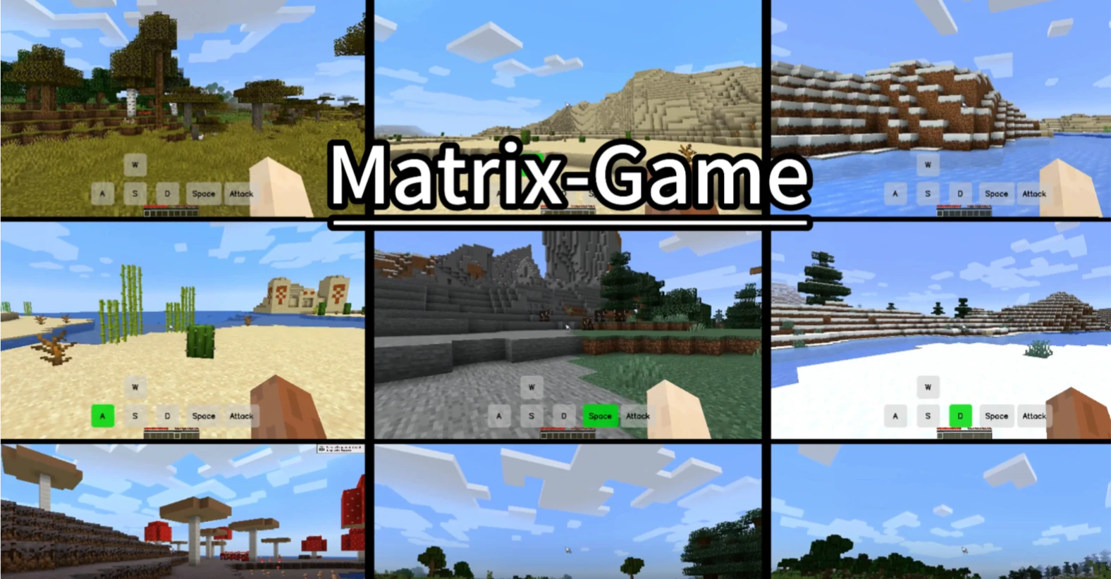 screenshot (8).webp