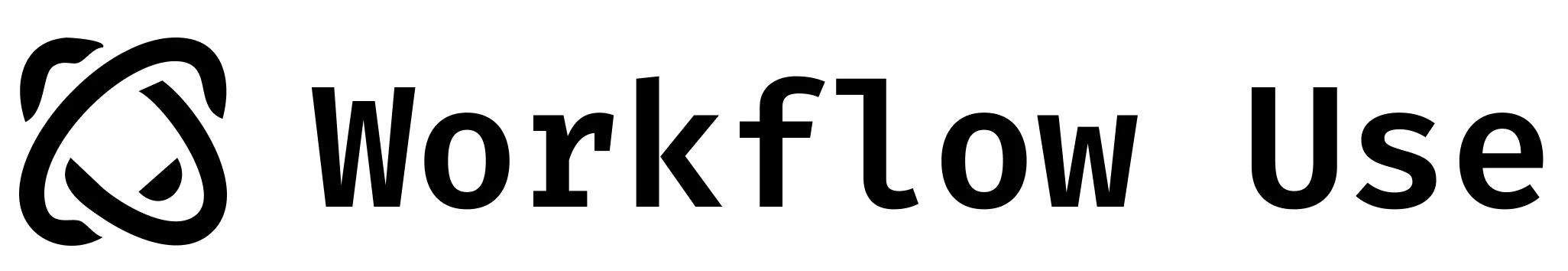 Workflow Use：开源浏览器自动化工具.webp