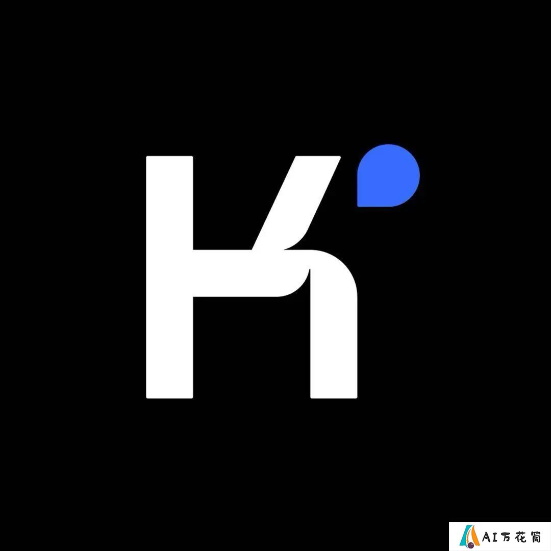 Kimi进军社区，社区变现难，AI“钞能力”时代已落幕