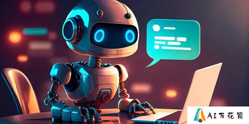 MCP爆火背后：AI Agent的生产力时代来了吗？