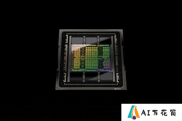 销售遇阻：NVIDIA停产中国特供H20AI芯片！